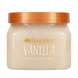 Скраб для тела Tree Hut Vanilla Sugar Scrub, 96 г на KRKR.COM.UA, фото 1
