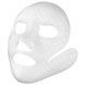 Ліфтинг-маска для пружності шкіри обличчя VT Reedle Shot Lifting Mask, 1 шт * 23 г на KRKR.COM.UA, фото 6