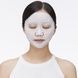 Ліфтинг-маска для пружності шкіри обличчя VT Reedle Shot Lifting Mask, 1 шт * 23 г на KRKR.COM.UA, фото 5