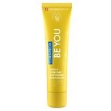 Фото Зубная паста осветляющая Curaprox Be You &laquo;Grapefruit & Bergamot&raquo;, 60 мл на KRKR.COM.UA