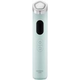 Многофункциональный аппарат для ухода за кожей лица Mommy Care Penta Prime Mint Edition, 1 шт на KRKR.COM.UA