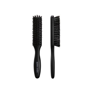 Щітка для гладкості та блиску Bjorn Axen Smooth & Shine Brush for all hair types Купити в Україні