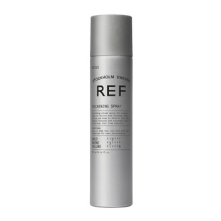 Спрей для тонких волос N°215 REF Thickening Spray N°215, 300 мл Купить в Украине