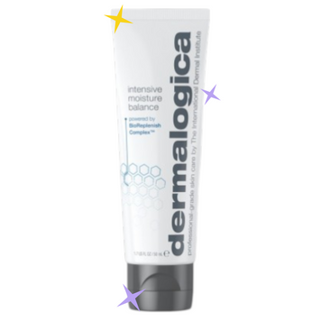 Інтенсивний зволожувач Dermalogica Intensive Moisture Balance, 50 мл на KRKR.COM.UA