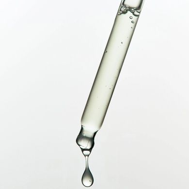 Заспокійлива сироватка із зеленим чаєм та пантенолом Beauty of Joseon Calming Serum: Green Tea + Panthenol, 30 мл на KRKR.COM.UA