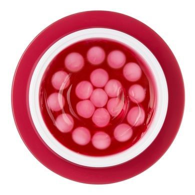 Капсульний крем з транексамовою кислотою та ніацинамідом Medicube TXA Niacinamide Capsule Cream, 55 г на KRKR.COM.UA