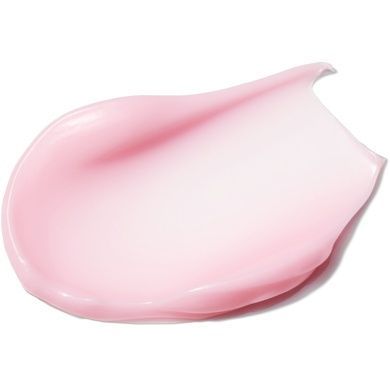 Капсульний крем з транексамовою кислотою та ніацинамідом Medicube TXA Niacinamide Capsule Cream, 55 г на KRKR.COM.UA