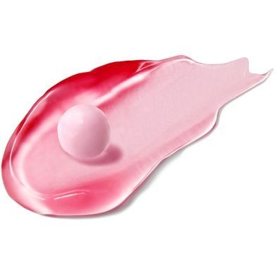 Капсульний крем з транексамовою кислотою та ніацинамідом Medicube TXA Niacinamide Capsule Cream, 55 г на KRKR.COM.UA