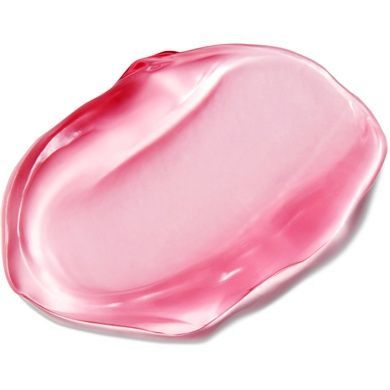 Капсульний крем з транексамовою кислотою та ніацинамідом Medicube TXA Niacinamide Capsule Cream, 55 г на KRKR.COM.UA