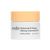 Бальзам для зняття макіяжу Ondo Beauty 36.5 Multi Acids & Papaya Melting Cleansing Balm, Мініатюра, 10 мл Купити в Україні