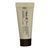 Відновлювальний крем з полінуклеотидами Dr.Reju-All Advanced PDRN Rejuvenating Cream, 5 мл на KRKR.COM.UA