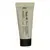 Відновлювальний крем з полінуклеотидами Dr.Reju-All Advanced PDRN Rejuvenating Cream, 5 мл на KRKR.COM.UA