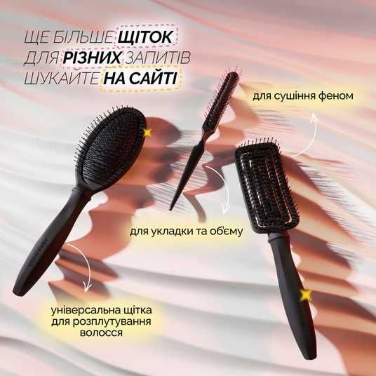 ベスト/ジレ louren shark skin shape Shark Glam Sleek Straight Waves & Curls HD6051SEU — мультистайлер