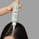Уценка Освежающая маска-пилинг для очищения кожи головы Dr.FORHAIR Phyto Fresh Scalp Scaler, 200мл 88094855335061 фото 3