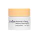 Бальзам для снятия макияжа Ondo Beauty 36.5 Multi Acids & Papaya Melting Cleansing Balm, 10 мл 8437016160275 фото 1