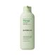 Фитотерапевтический шампунь для чувствительной кожи головы Dr.FORHAIR Phyto Therapy Shampoo, 500мл Купить в Украине