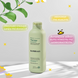 Фитотерапевтический шампунь для чувствительной кожи головы Dr.FORHAIR Phyto Therapy Shampoo, 500мл 8809485530857 фото 3