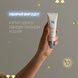 Уцінка Набір зволожуючих сонцезахисних кремів SPF 50+/PA++++ 2 в 1 Dr.Ceuracle Hyal Reyouth Moist Sun Duo Set, 2 в 1 на KRKR.COM.UA, фото 2
