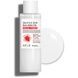 Тоник для проблемной кожи с салициловой кислотой, BHA и арбутином APLB Salicylic Acid BHA Arbutin Facial Toner, 160 мл на KRKR.COM.UA, фото 2