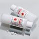 Тоник для проблемной кожи с салициловой кислотой, BHA и арбутином APLB Salicylic Acid BHA Arbutin Facial Toner, 160 мл на KRKR.COM.UA, фото 3