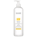 Увлажняющее молочко для тела BABE Laboratorios BODY Hydra-Calm Body Milk, 500 мл на KRKR.COM.UA, фото 1