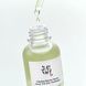 Заспокійлива сироватка із зеленим чаєм та пантенолом Beauty of Joseon Calming Serum: Green Tea + Panthenol, 30 мл на KRKR.COM.UA, фото 2