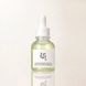 Заспокійлива сироватка із зеленим чаєм та пантенолом Beauty of Joseon Calming Serum: Green Tea + Panthenol, 30 мл на KRKR.COM.UA, фото 3