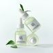 Заспокійлива сироватка із зеленим чаєм та пантенолом Beauty of Joseon Calming Serum: Green Tea + Panthenol, 30 мл на KRKR.COM.UA, фото 8