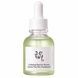 Заспокійлива сироватка із зеленим чаєм та пантенолом Beauty of Joseon Calming Serum: Green Tea + Panthenol, 30 мл на KRKR.COM.UA, фото 1