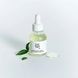 Заспокійлива сироватка із зеленим чаєм та пантенолом Beauty of Joseon Calming Serum: Green Tea + Panthenol, 30 мл на KRKR.COM.UA, фото 7