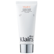 Вітамінний тонізуючий бар&rsquo;єрний крем Dear Klairs Vitamin Toning Barrier Cream, 60 мл