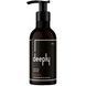 Зволожувальний гель для душу Deeply Citrus Ritual Moisturizing Shower Gel, 300 мл