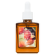 Сыворотка для лица с витамином C Dr. Althea Vitamin C Boosting Serum, 30 мл на KRKR.COM.UA, фото 1