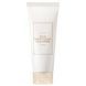 Пенка для умывания с экстрактом риса и кислотами I'm From Rice Whip Facial Cleanser, 150 мл на KRKR.COM.UA, фото 1