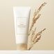 Пенка для умывания с экстрактом риса и кислотами I'm From Rice Whip Facial Cleanser, 150 мл на KRKR.COM.UA, фото 6