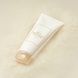 Пенка для умывания с экстрактом риса и кислотами I'm From Rice Whip Facial Cleanser, 150 мл на KRKR.COM.UA, фото 5