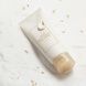 Пенка для умывания с экстрактом риса и кислотами I'm From Rice Whip Facial Cleanser, 150 мл на KRKR.COM.UA, фото 2