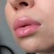 Lipper-блиск ROSE LIPSS, 8 мл на KRKR.COM.UA, фото 5