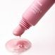 Lipper-блиск ROSE LIPSS, 8 мл на KRKR.COM.UA, фото 4