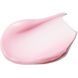 Капсульний крем з транексамовою кислотою та ніацинамідом Medicube TXA Niacinamide Capsule Cream, 55 г на KRKR.COM.UA, фото 6