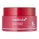 Капсульний крем з транексамовою кислотою та ніацинамідом Medicube TXA Niacinamide Capsule Cream, 55 г на KRKR.COM.UA, фото 1