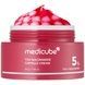 Капсульний крем з транексамовою кислотою та ніацинамідом Medicube TXA Niacinamide Capsule Cream, 55 г на KRKR.COM.UA, фото 2