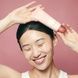 Маска-пленка для упругости и сияния Purito Seoul Multi PDRN Collagen Real Glow Mask, 100 мл на KRKR.COM.UA, фото 4