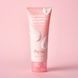 Маска-пленка для упругости и сияния Purito Seoul Multi PDRN Collagen Real Glow Mask, 100 мл на KRKR.COM.UA, фото 2