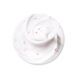 Маска-пленка для упругости и сияния Purito Seoul Multi PDRN Collagen Real Glow Mask, 100 мл на KRKR.COM.UA, фото 7
