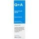 Сыворотка для лица с салициловой кислотой Q+A Salicylic Acid Facial Serum, 30 мл на KRKR.COM.UA, фото 3