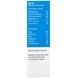 Сыворотка для лица с салициловой кислотой Q+A Salicylic Acid Facial Serum, 30 мл на KRKR.COM.UA, фото 4