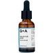 Сыворотка для лица с салициловой кислотой Q+A Salicylic Acid Facial Serum, 30 мл на KRKR.COM.UA, фото 1
