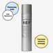 Спрей для тонких волос N&deg;215 REF Thickening Spray N&deg;215, 300 мл на KRKR.COM.UA, фото 2