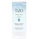 Стик для лица минеральный, солнцезащитный без оттенка TiZO Mineral Stick Non-Tinted SPF 45, 30 г на KRKR.COM.UA, фото 5